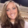candiekelley19